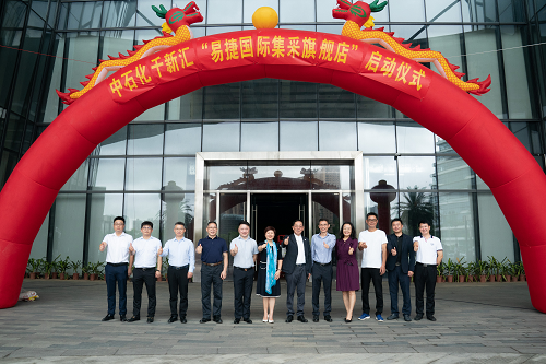 1657869037.png 選 DSC08883 - 副本.png