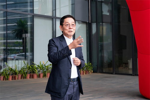 1657869046.png 老板 最新圖.png