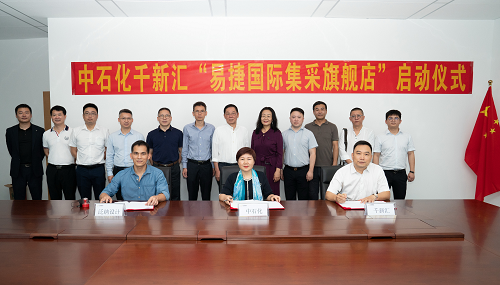 1657869061.png 選 DSC08910 - 副本.png