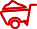  土建作業