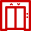 驅動系統高效節能