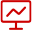 黑標系列